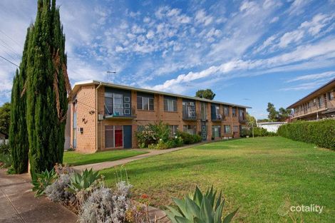 Property photo of 8/14 Henry Street Plympton SA 5038