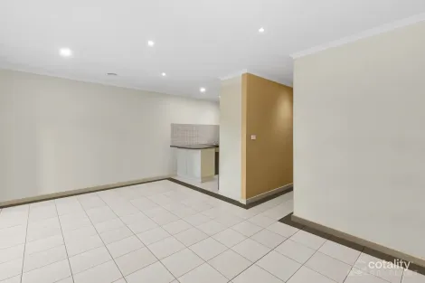 Property photo of 4/1181-1183 Heatherton Road Noble Park VIC 3174