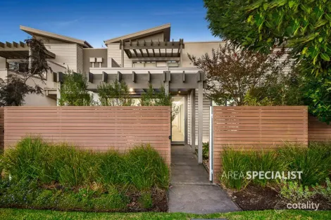 3/19 Peppertree St, Keysborough, VIC 3173