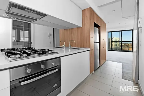 1701/35 Malcolm St, South Yarra, VIC 3141