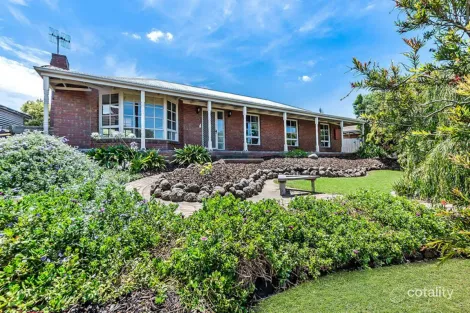 42 Breton St, Warrnambool, VIC 3280