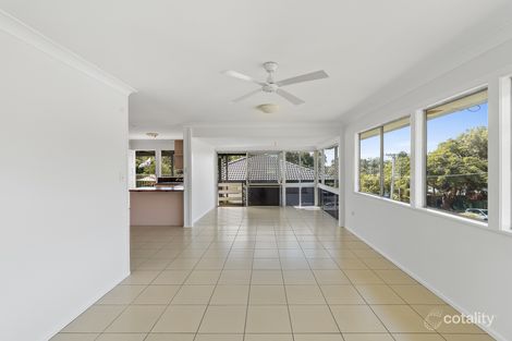 Property photo of 19 Tanderra Street Bracken Ridge QLD 4017