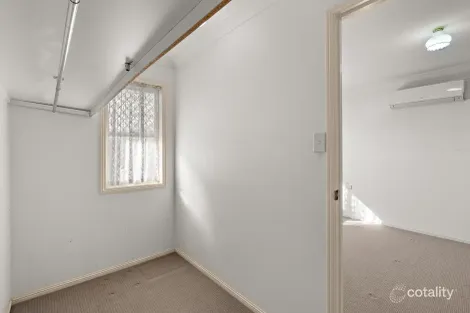 Property photo of 7 Gould Crescent Morayfield QLD 4506