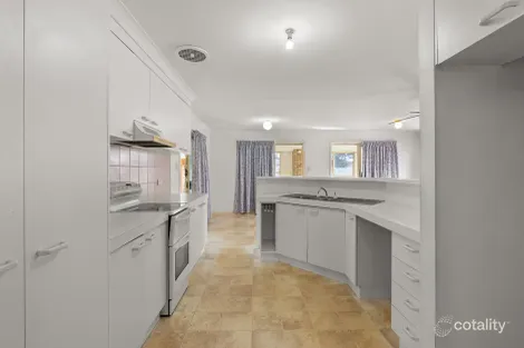 Property photo of 7 Gould Crescent Morayfield QLD 4506