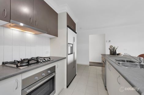 Property photo of 7 Grand Central Boulevard Pakenham VIC 3810