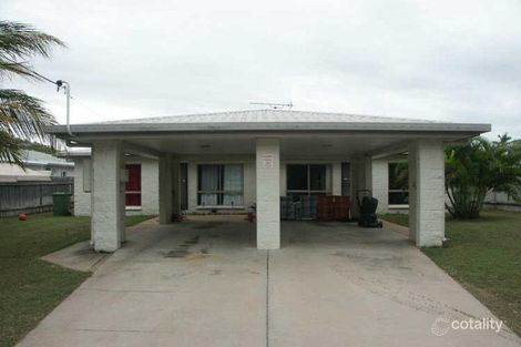 139 Soldiers Rd, Bowen, QLD 4805