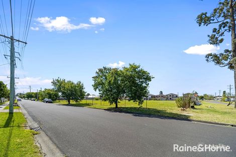 37 Arbutus St, Canley Heights, NSW 2166