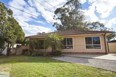 10 Dundee St, Sadleir, NSW 2168