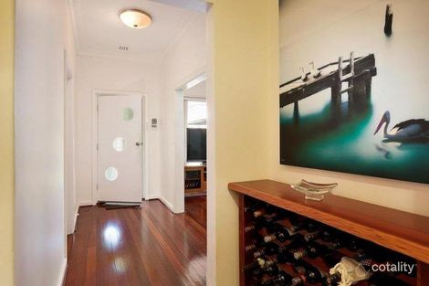 Property photo of 125 Grovedale Road Floreat WA 6014