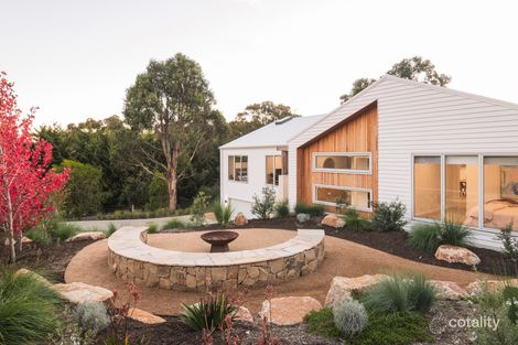 115d Strathmore Dr, Jan Juc, VIC 3228