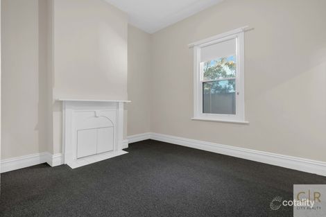 Property photo of 58 Princes Street Croydon SA 5008