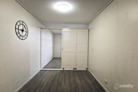 Property photo of 715/444 Harris Street Ultimo NSW 2007