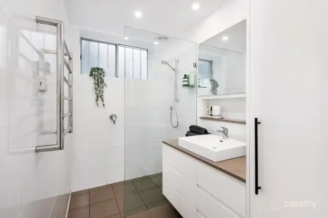 Property photo of 1/102A St Georges Crescent Drummoyne NSW 2047