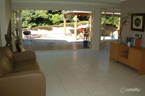 Property photo of 16 Diggers Beach Road Coffs Harbour NSW 2450