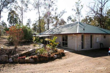 68-70 Horseshoe Cres, New Beith, QLD 4124