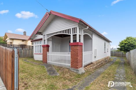 Property photo of 8 Florence Street Moonah TAS 7009