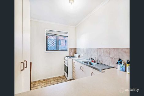 Property photo of 14/111 Kingston Road Woodridge QLD 4114