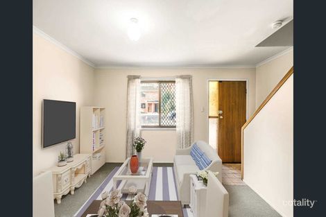 Property photo of 14/111 Kingston Road Woodridge QLD 4114