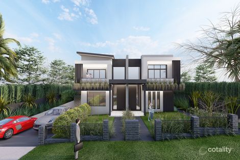 157a Targo Rd, Girraween, NSW 2145