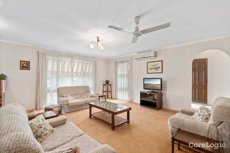 Property photo of 3 Burdock Street Elanora QLD 4221