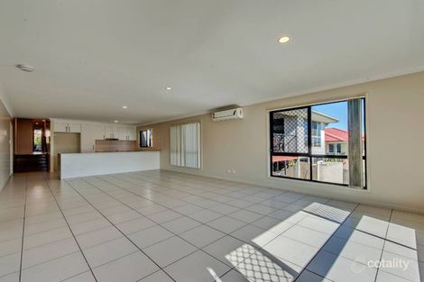 Property photo of 5 Aspect Terrace Springfield Lakes QLD 4300