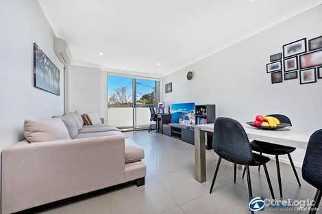 Property photo of 10/22 Burbang Crescent Rydalmere NSW 2116