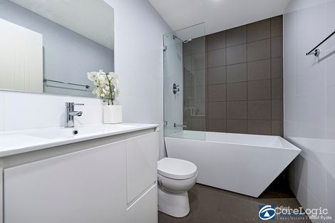 Property photo of 10/22 Burbang Crescent Rydalmere NSW 2116