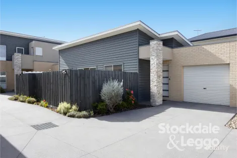 Property photo of 4 Georgia Way Capel Sound VIC 3940