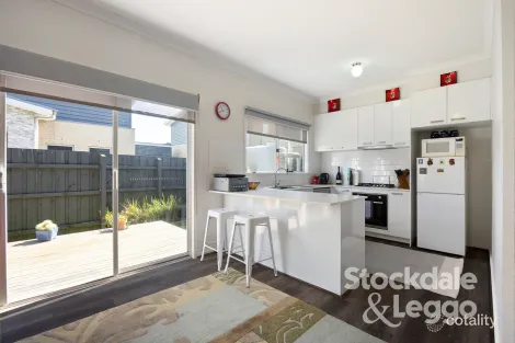 Property photo of 4 Georgia Way Capel Sound VIC 3940