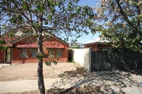 25 Gowrie Ave, Glengowrie, SA 5044