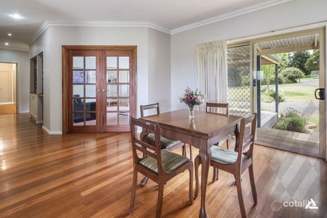 Property photo of 29 Old Sale Road Buln Buln VIC 3821