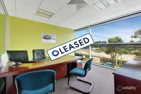 16/2 Enterprise Dr, Bundoora, VIC 3083