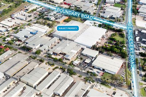 41 Meadow Ave, Coopers Plains, QLD 4108