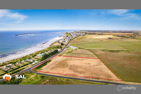 2/2 Eight Mile Creek Rd, Port Macdonnell, SA 5291
