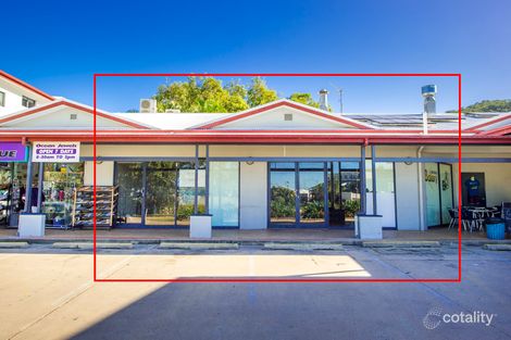 4/98-100 Sooning St, Nelly Bay, QLD 4819