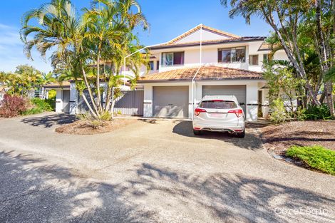 Property photo of 45/92 Guineas Creek Road Currumbin Waters QLD 4223