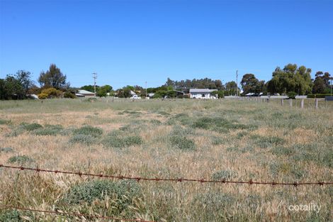 12 Powlett St, Carisbrook, VIC 3464