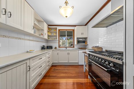 Property photo of 56 Grose Vale Road North Richmond NSW 2754