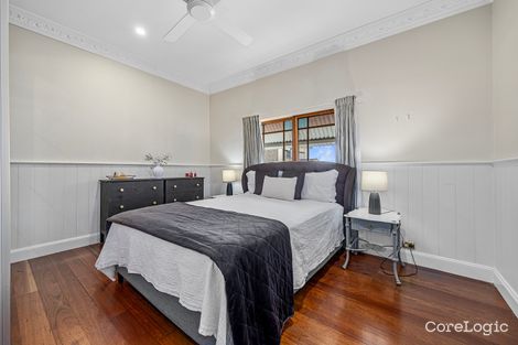 Property photo of 56 Grose Vale Road North Richmond NSW 2754