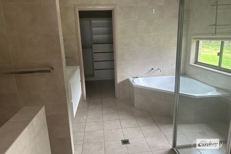 Property photo of 623 Upper Lansdowne Road Upper Lansdowne NSW 2430