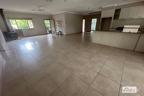 Property photo of 623 Upper Lansdowne Road Upper Lansdowne NSW 2430