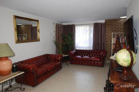 Property photo of 101 Korumburra Road Wonthaggi VIC 3995