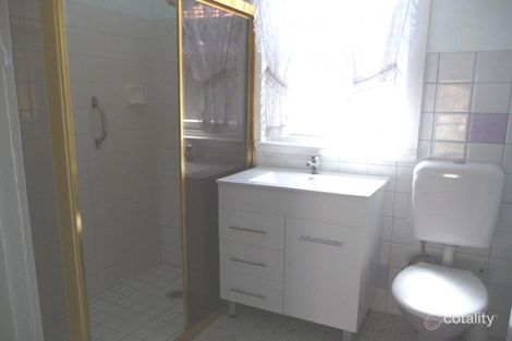 Property photo of 7 Perrys Avenue Bexley NSW 2207