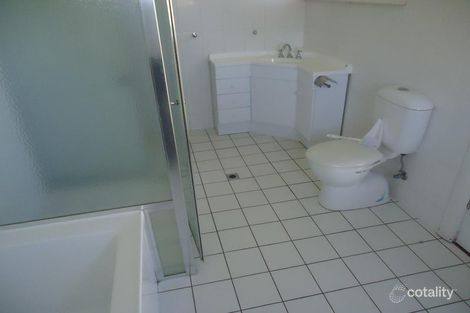 Property photo of 15 Barson Street Whyalla SA 5600