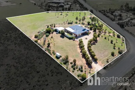 29 Barley Dr, Mannum, SA 5238