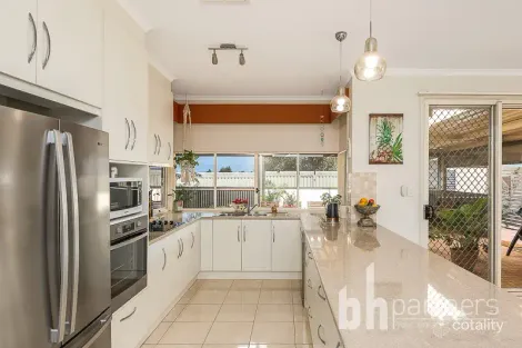 Property photo of 29 Barley Drive Mannum SA 5238