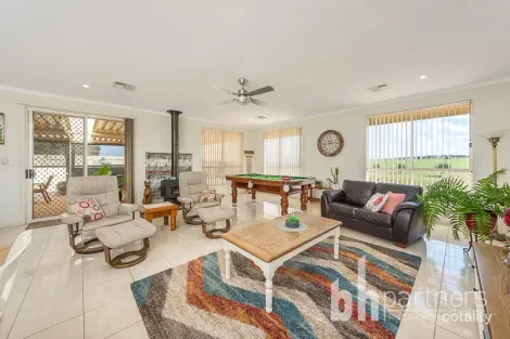 Property photo of 29 Barley Drive Mannum SA 5238