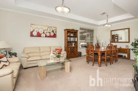 Property photo of 29 Barley Drive Mannum SA 5238