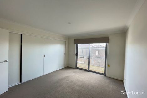 Property photo of 5/39 Sandown Road Ascot Vale VIC 3032