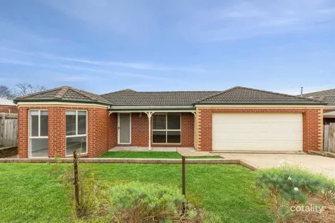 35 Willesden Dr, Waurn Ponds, VIC 3216